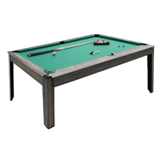 Garlando Austin 7 (AUSTIN7)